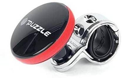 Motowav Steering Cover For Universal For Car Universal For Car
