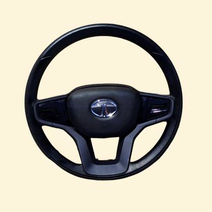 SIGNA 1109 Vehicle Steering Wheel For Buses, Trucks, Heavy Vehicles