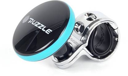 CCE Plastic Car Steering Knob