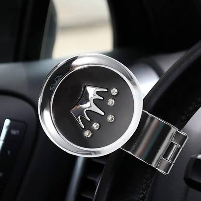 Marrone AK 878CP Vehicle Steering Wheel For Buses, Cars, Heavy Vehicles, Trucks