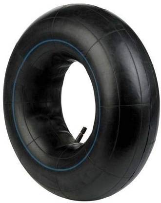 VSD 6.00-16 Schrader Valve Tire Tube