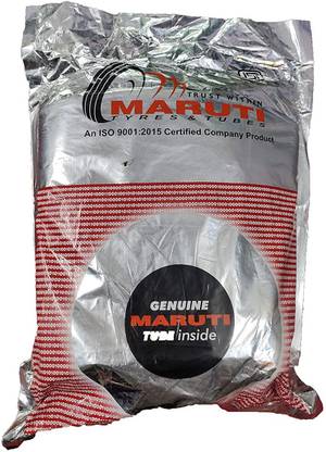 Maruti 235/70 R 16 TYRE TUBE Schrader Valve Tire Tube