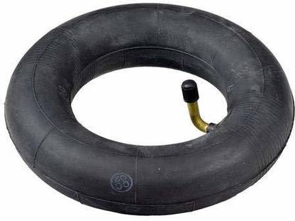 DFGB 7869 Rear Alloy Polyester Suzuki NA Motorbike Tyre Rim