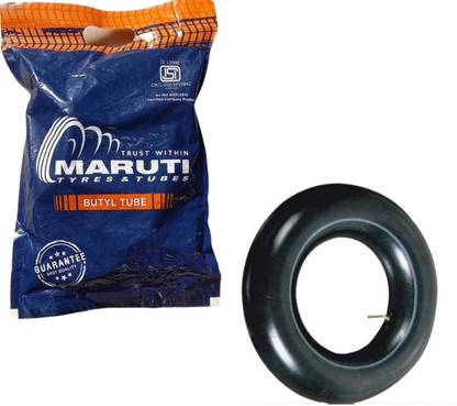 Maruti 14.00-24/25 Schrader Valve Tire Tube