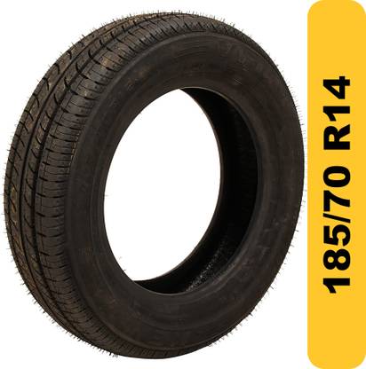 Goodyear Kelly 185/70R14 VFM1 4 Wheeler Tyre