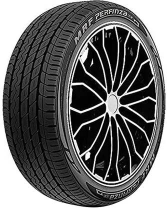 MRF PERFINZA CLX1-88V 4 Wheeler Tyre