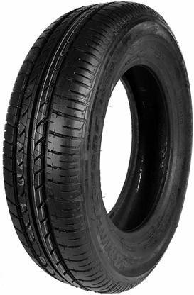 BRIDGESTONE 155/80R13 B250 4 Wheeler Tyre