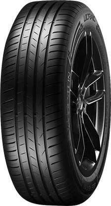 Apollo VREDESTEIN - ULTRAC-83V 4 Wheeler Tyre