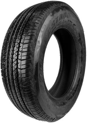 BRIDGESTONE Dueler D684 TL 4 Wheeler Tyre