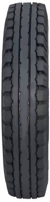 MRF 3.75-12 66E E-SAVARI N4 3 Wheeler Tyre