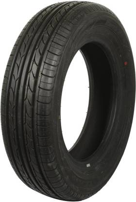 YOKOHAMA E400 165/80 R14 85T 4 Wheeler Tyre