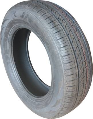 JK TYRE 205/65-R16 UX TOURING 4 Wheeler Tyre