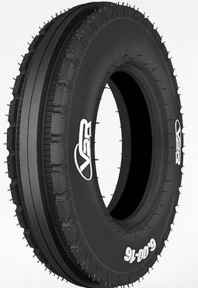vsr 6.00-16 tractor tyre (no tube in the package) 4 Wheeler Tyre