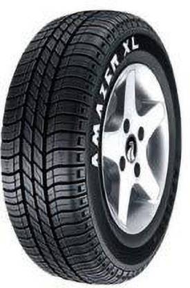Apollo Tyre Amazer Xl 4 Wheeler Tyre