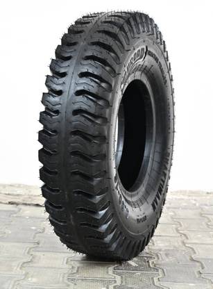 vsr super lug 10.00-20 (no tube in the package) 4 Wheeler Tyre