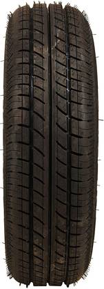 Goodyear Kelly Kelly VFM8 4 Wheeler Tyre