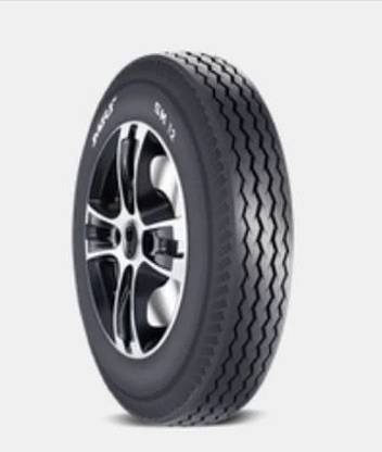 MRF 4.50 12 4 Wheeler Tyre