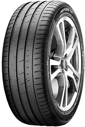 Apollo Tyre Aspire 4G 4 Wheeler Tyre