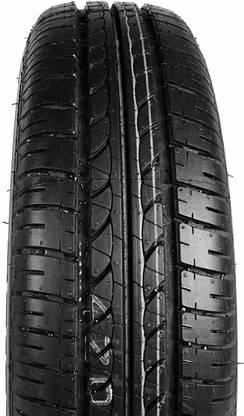 BRIDGESTONE 165/70R14 Sturdo 4 Wheeler Tyre