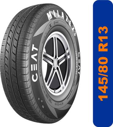 CEAT 105044 4 Wheeler Tyre