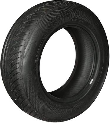Apollo Tyre APTERRA H/LS 4 Wheeler Tyre