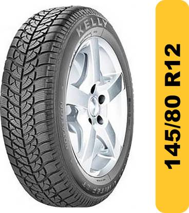 Goodyear Kelly KELLY VFM3 4 Wheeler Tyre