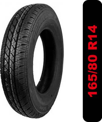 BRIDGESTONE S248 4 Wheeler Tyre