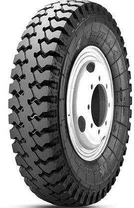 JK ULTIMA XPC LT 4 Wheeler Tyre
