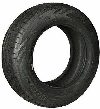 Apollo Tyre Amazer 4G Life 4 Wheeler Tyre