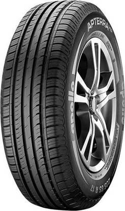 Apollo Apterra HP 4 Wheeler Tyre