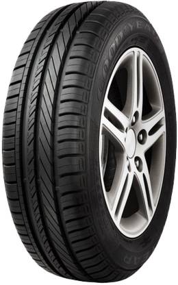 GOOD YEAR DP-V1 4 Wheeler Tyre