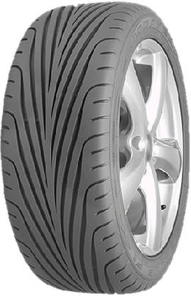 GOOD YEAR EAG F1 DIRECTIONAL 5-110Y 4 Wheeler Tyre