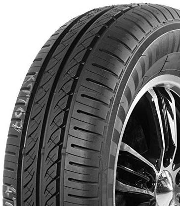 YOKOHAMA RV02 4 Wheeler Tyre