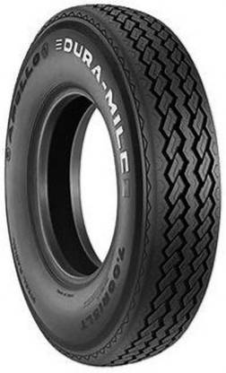Apollo DURAMILE SV 4 Wheeler Tyre