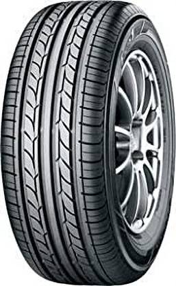 YOKOHAMA Earth 1 4 Wheeler Tyre
