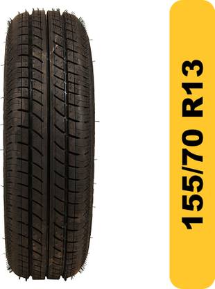 Goodyear Kelly Kelly VFM8 4 Wheeler Tyre