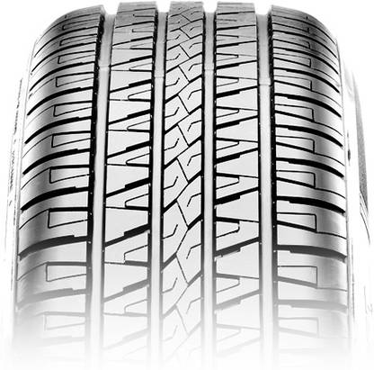 SAILUN TERRAMAX 4 Wheeler Tyre