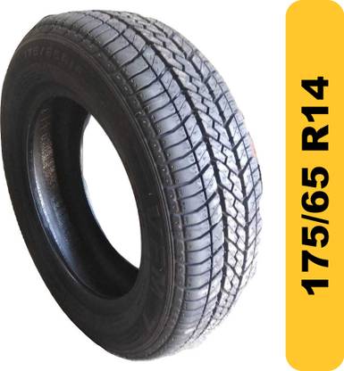 GOOD YEAR Kelly VFM 7 82T 4 Wheeler Tyre