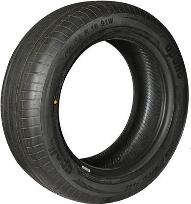 Apollo Aspire 4G 4 Wheeler Tyre