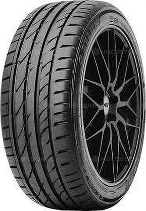 SAILUN SAILUN_ATREZZO 4 Wheeler Tyre