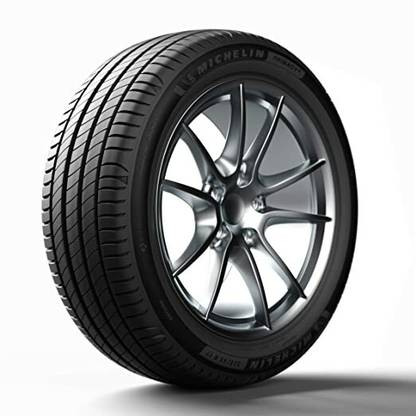 MICHELIN Primacy 4ST 4 Wheeler Tyre