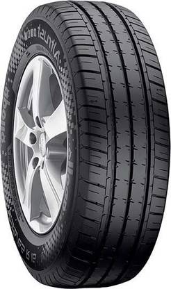 Apollo ALTRUST 4 Wheeler Tyre