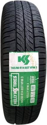 Goodyear Kelly VFM3 4 Wheeler Tyre