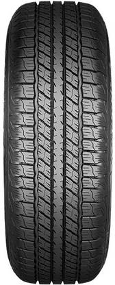 GOOD YEAR 215/75R15 100H WRL TRIPLEMAX 4 Wheeler Tyre