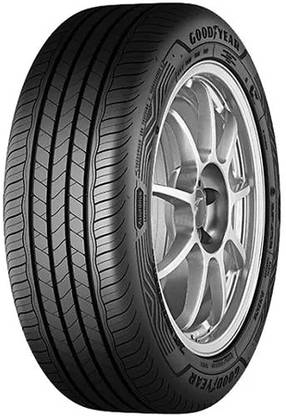 GOOD YEAR ASSURANCE MAXGUARD-95V 4 Wheeler Tyre