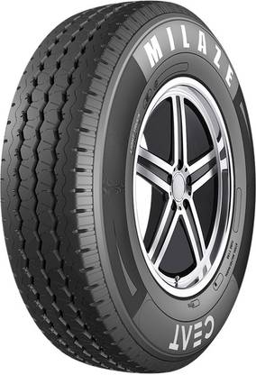 CEAT 185/85 R16 MILAZE LT TT 105Q 4 Wheeler Tyre