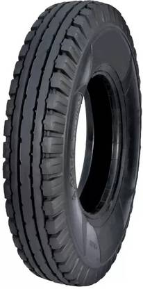 MRF 4.50-10 85E AUTOMILER99N 3 Wheeler Tyre