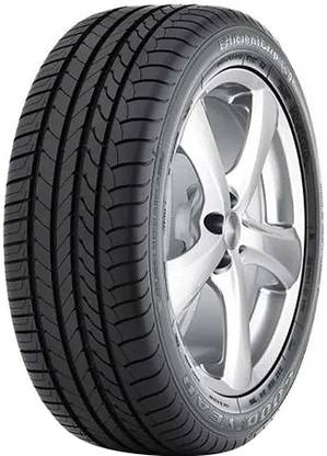 GOOD YEAR EFFICIENTGRIP PERFORMANCE-95V 4 Wheeler Tyre