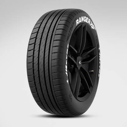 JK TYRE RANGER HP 4 Wheeler Tyre