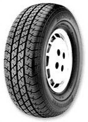 BRIDGESTONE L607 4 Wheeler Tyre